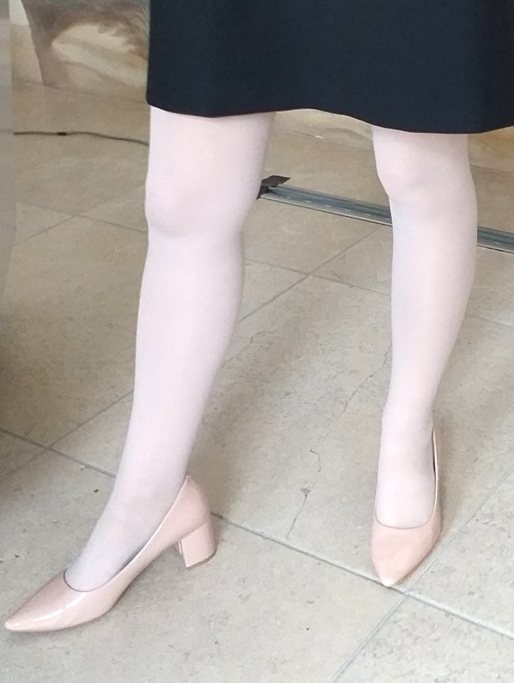 201905225325kol.jpg - AGALA