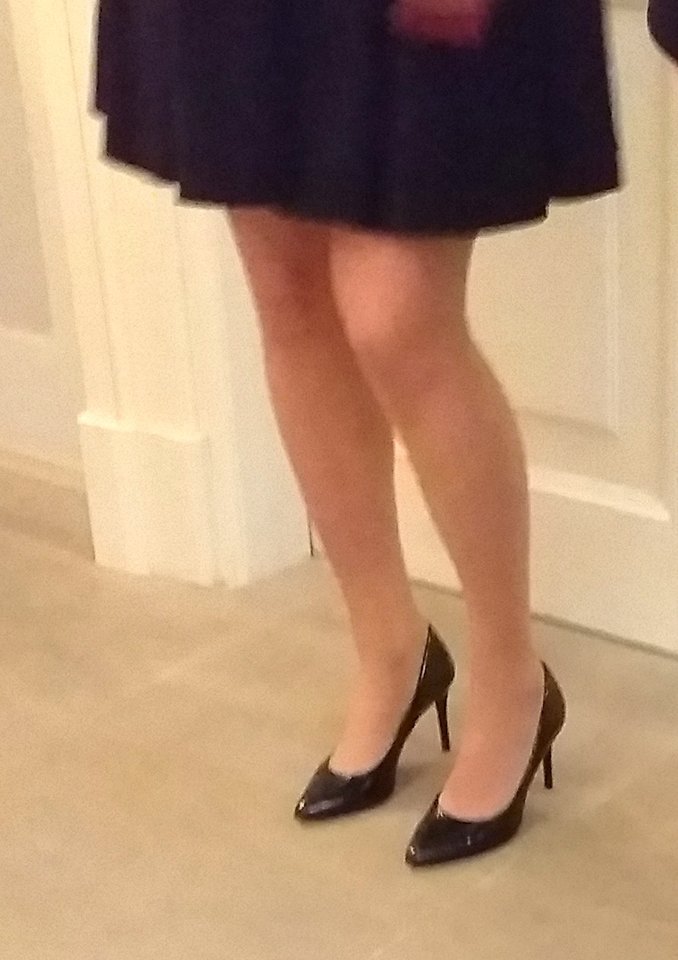 201905224922kl.jpg - AGALA