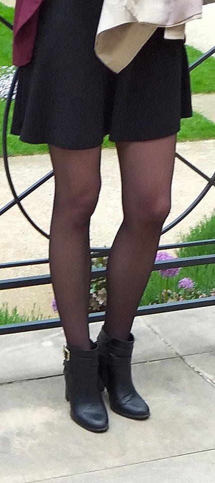 201905224739cz.jpg - AGALA