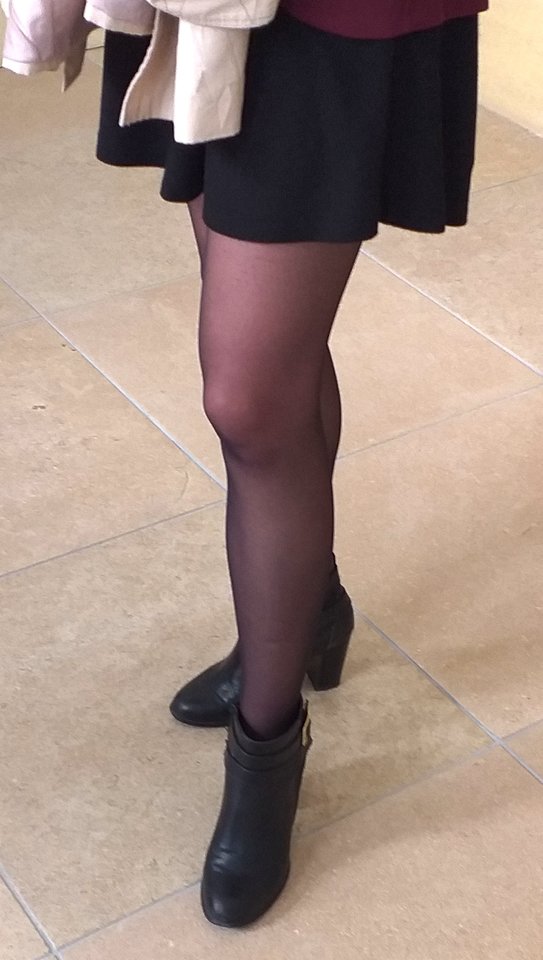 201905223145cz.jpg - AGALA