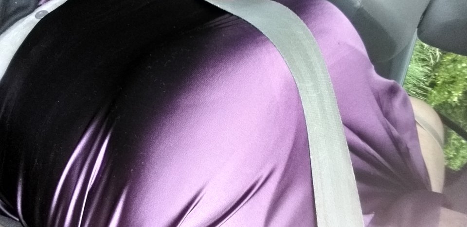 20190522_154526.jpg - apaszka777