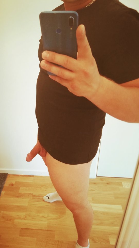 IMG_20190522_154622.jpg - Relacja