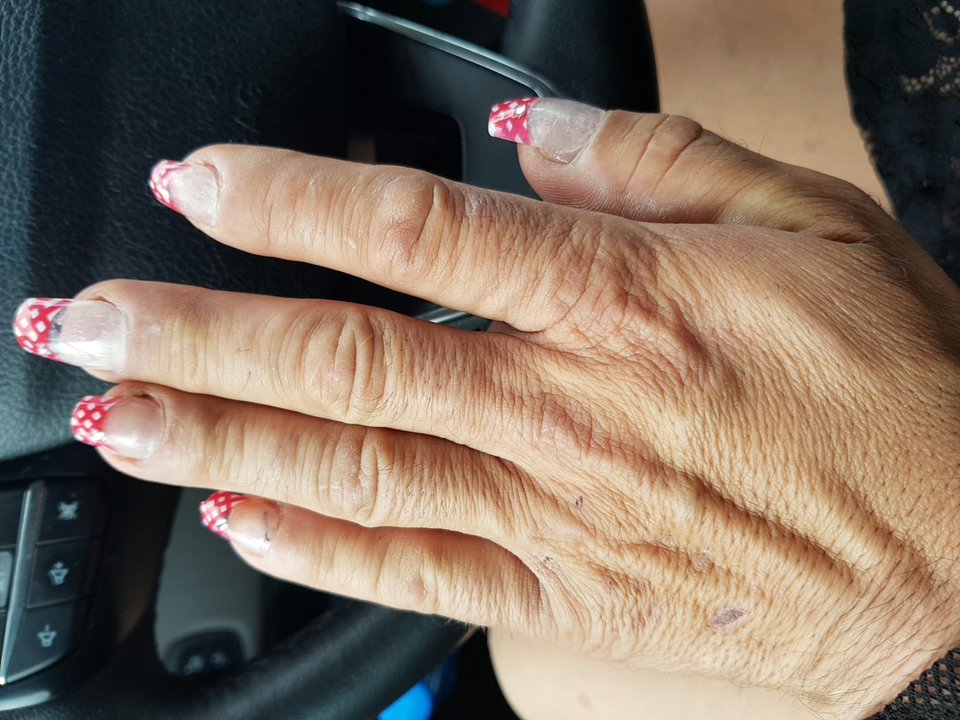 20190522_102810.jpg - monia224