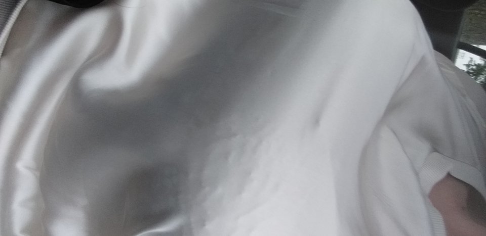 20190522_163510.jpg - apaszka777