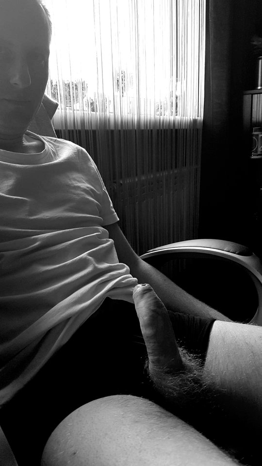 20190522_164114.jpg - piotrslawski1978