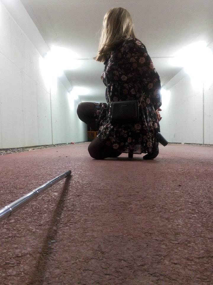 IMG_20100101_013428.jpg - aga127