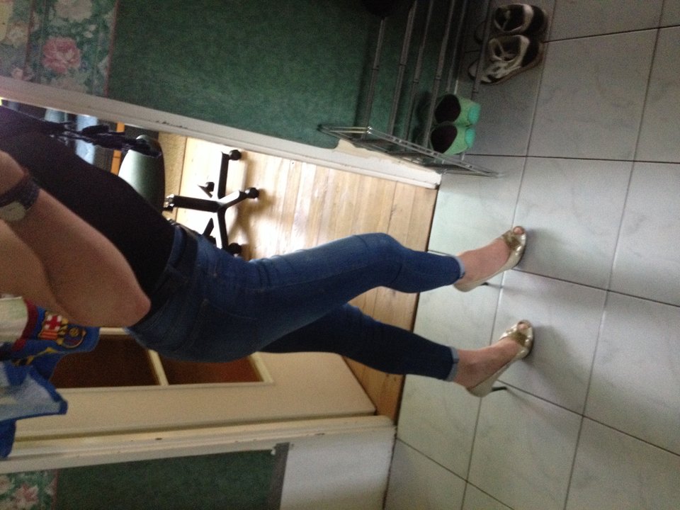 image.jpg - PaulinCiaa