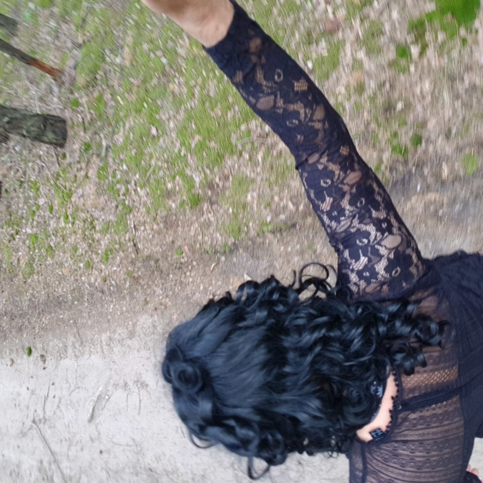 20190522_095611.jpg - monia224