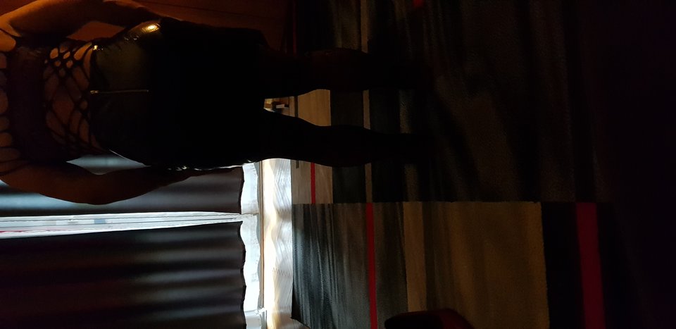 20190522_121248.jpg - monia224