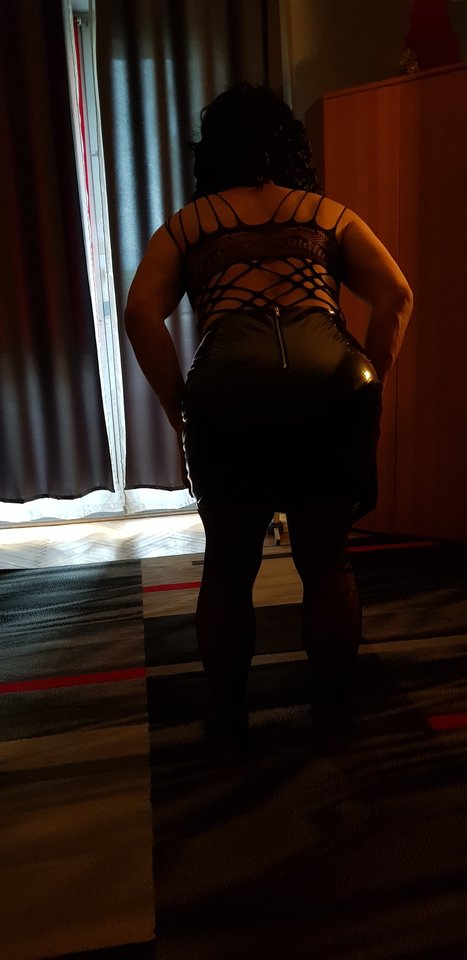 20190522_121251.jpg - monia224