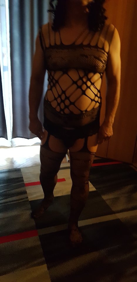 20190522_121110.jpg - monia224