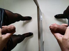 2019-05-22 18.45.49.jpg