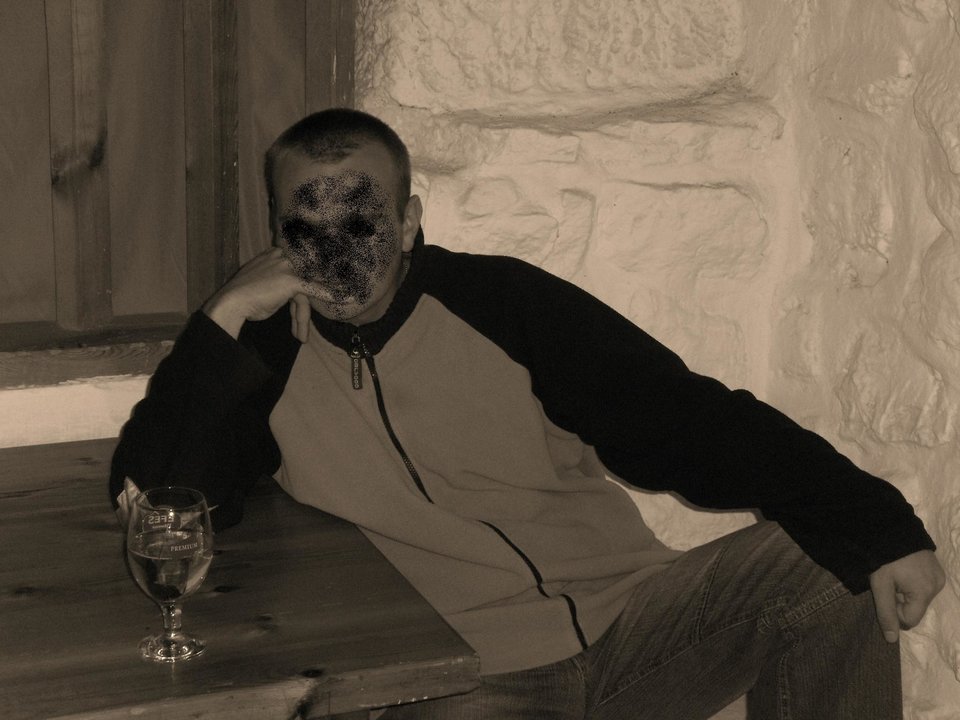 MYDC0008.JPG - DysKretny_39