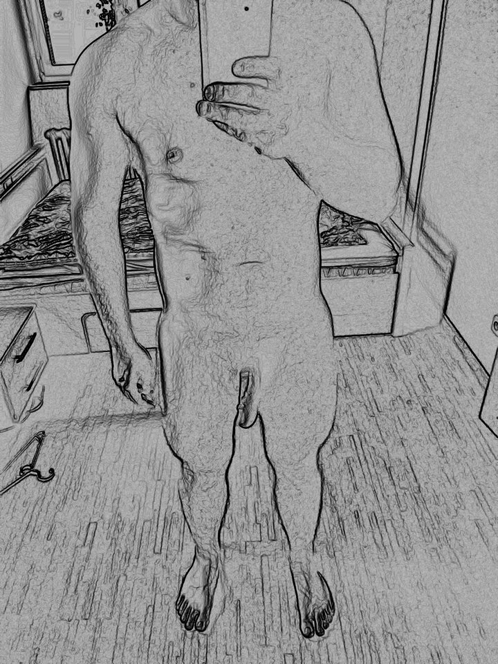 w.jpg - chlopak85rac