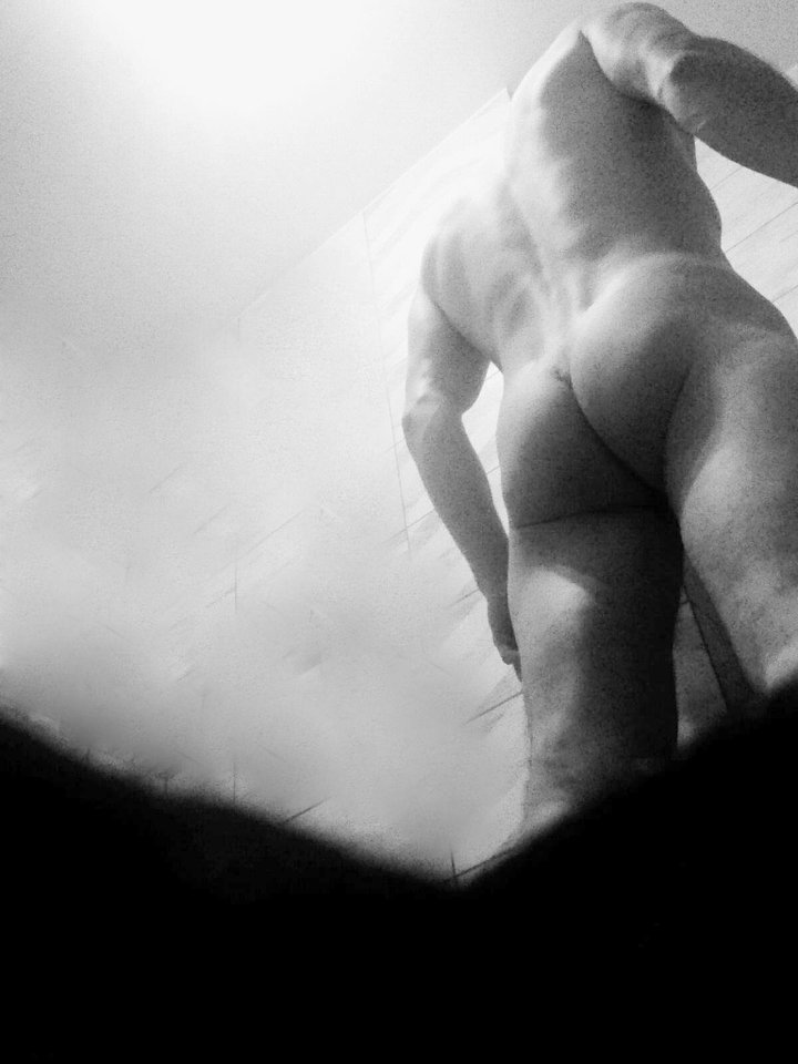 60840501_555139958347828_4905709717050884096_n.jpg - biscuits25