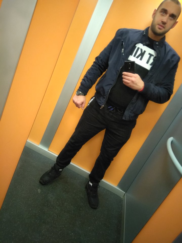 IMG_20190219_183246.jpg - Oscar0