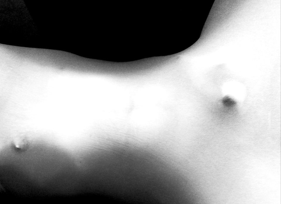 IMG_20190521_182216.jpg - Nalogowy_onanista