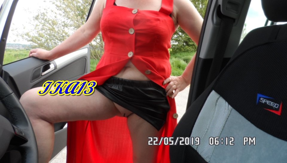 SAM_1948.JPG - ika13