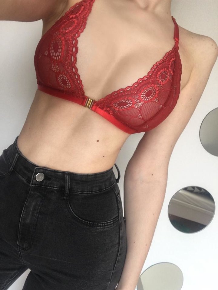 IMG-20190522-WA0001.jpg - szaleniwro