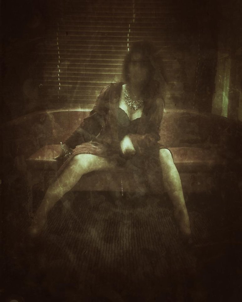 IMG-20190513-WA0005.jpg - Simonski