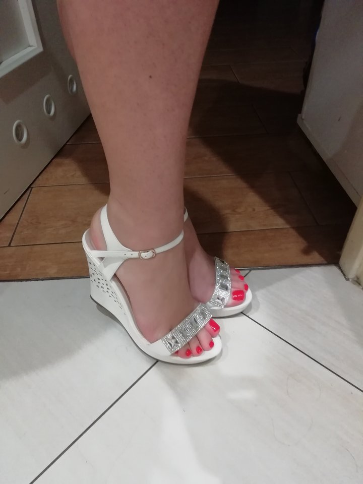 IMG_20190522_232756.jpg - ksiezniczka_ciemnosci