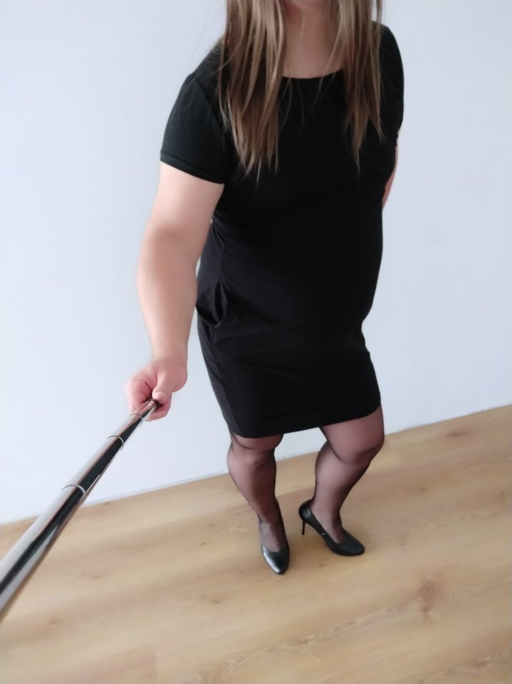 IMG_20190520_145204.jpg - goniatv