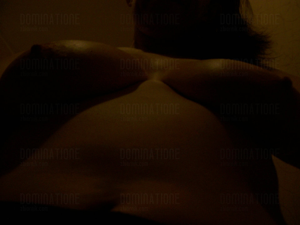 001.JPG - dominatione