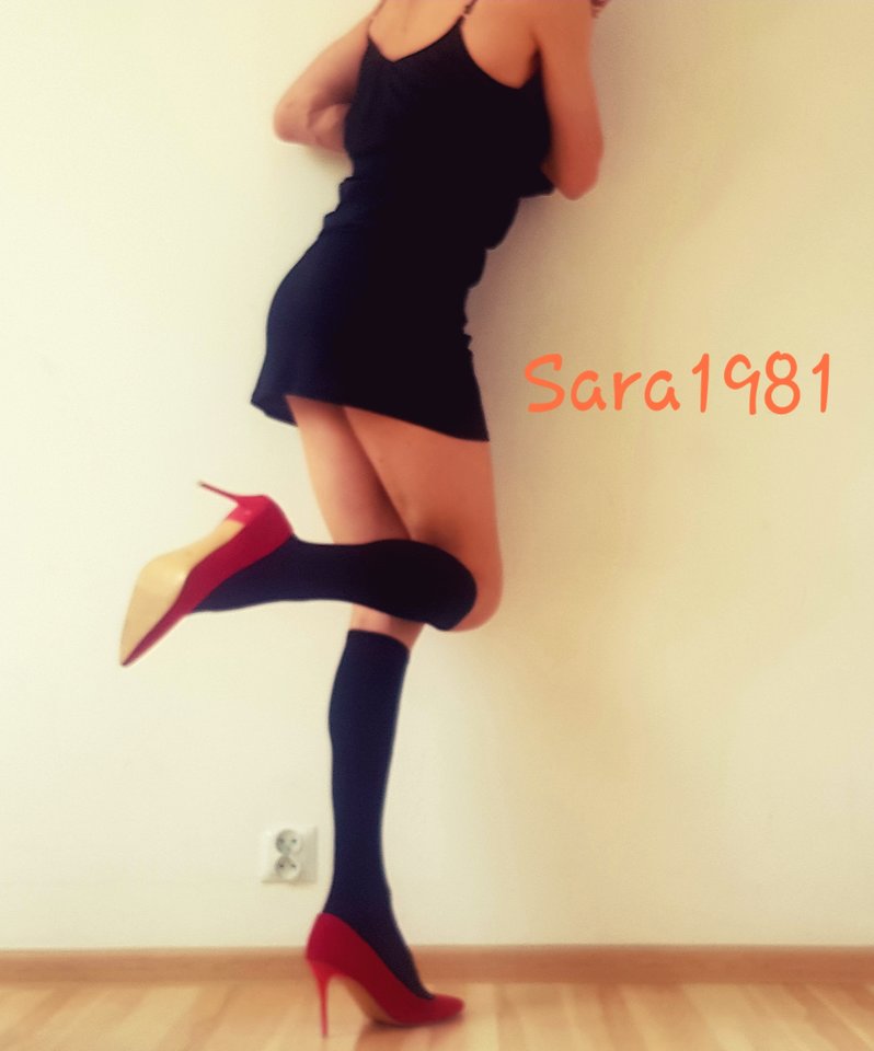 20190430_105211.jpg - Sara1981