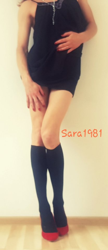 20190430_110933.jpg - Sara1981