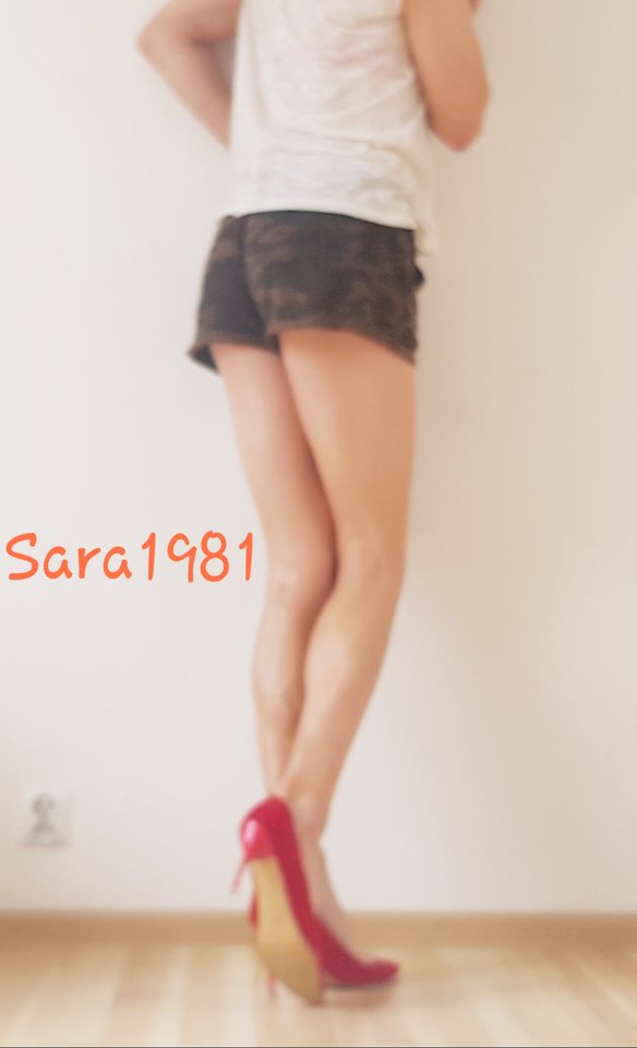 20190430_122503.jpg - Sara1981