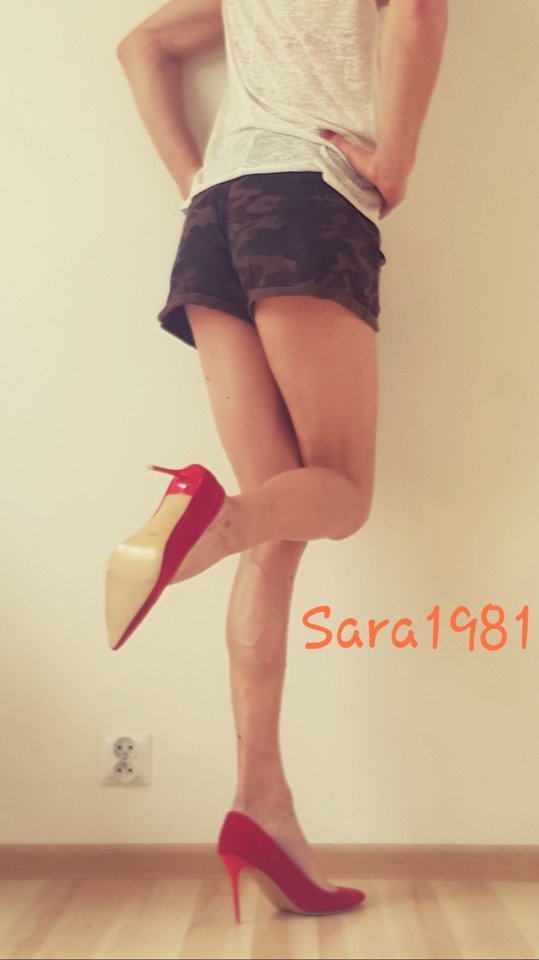 20190430_122344.jpg - Sara1981