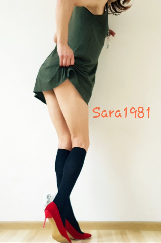 20190430_123337.jpg - Sara1981