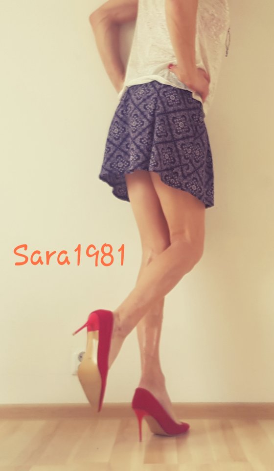 20190430_122739.jpg - Sara1981