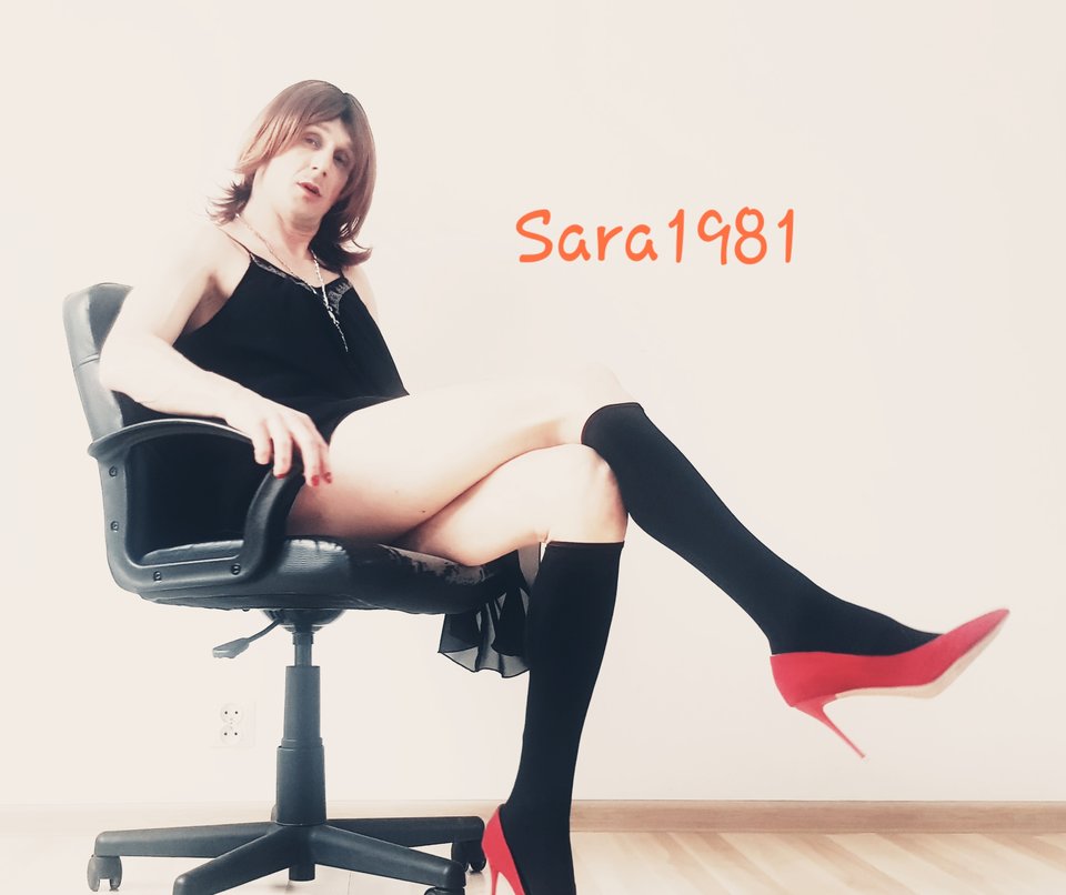 20190430_105428.jpg - Sara1981
