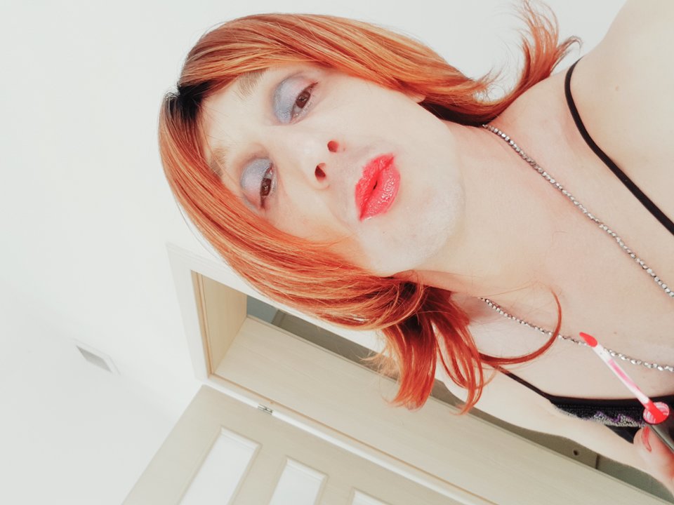 20190430_103049.jpg - Sara1981