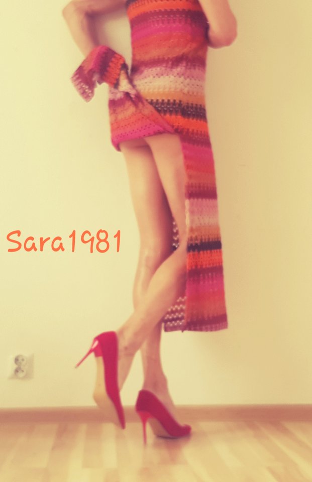 20190430_170540.jpg - Sara1981