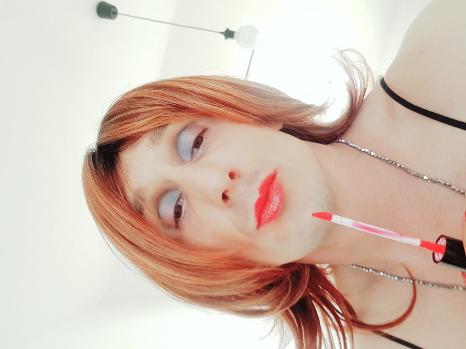 20190430_102946.jpg - Sara1981