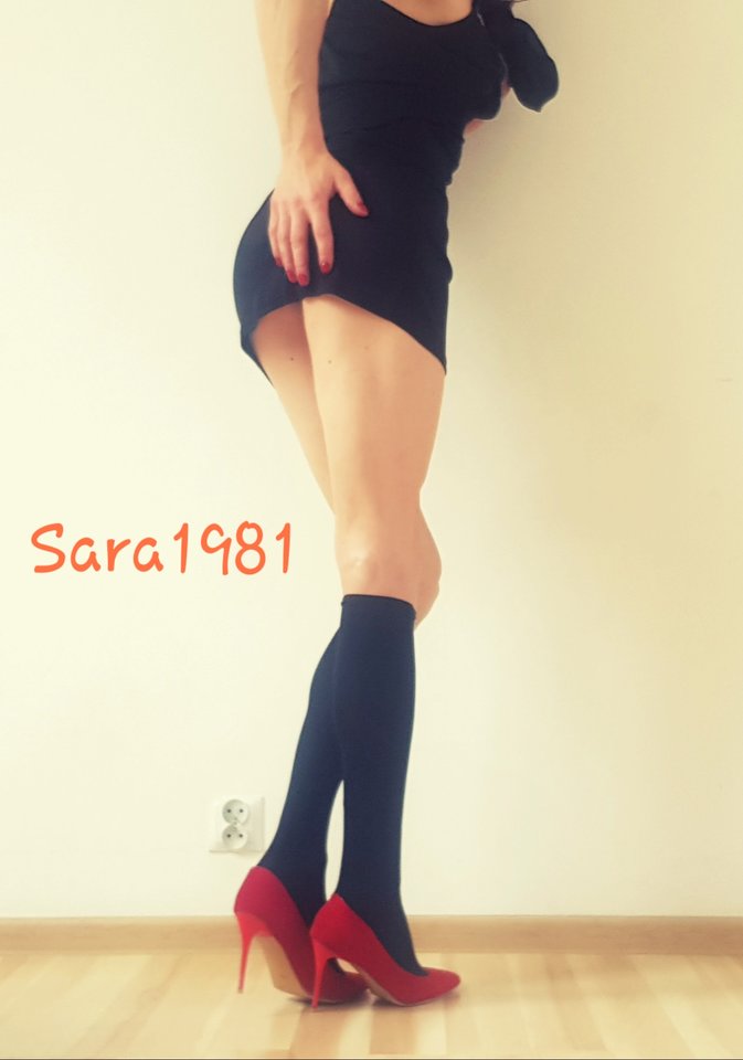 20190430_123415.jpg - Sara1981