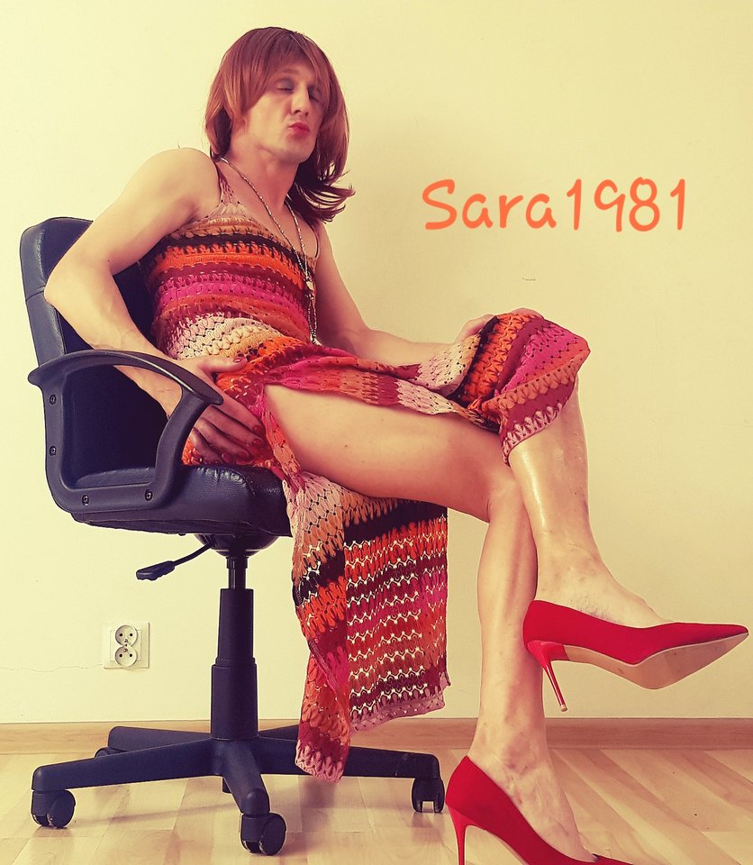 20190430_170209.jpg - Sara1981