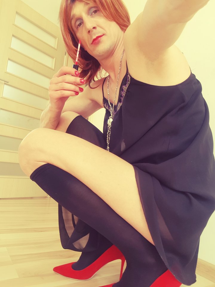20190516_230600.jpg - Sara1981