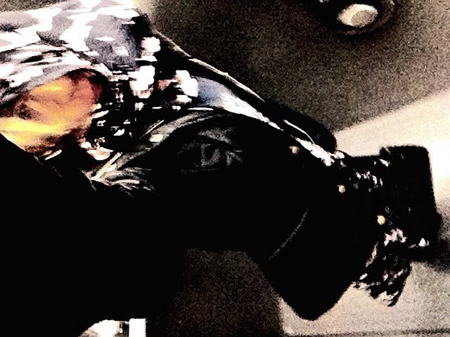 image.jpg - PaulinCiaa