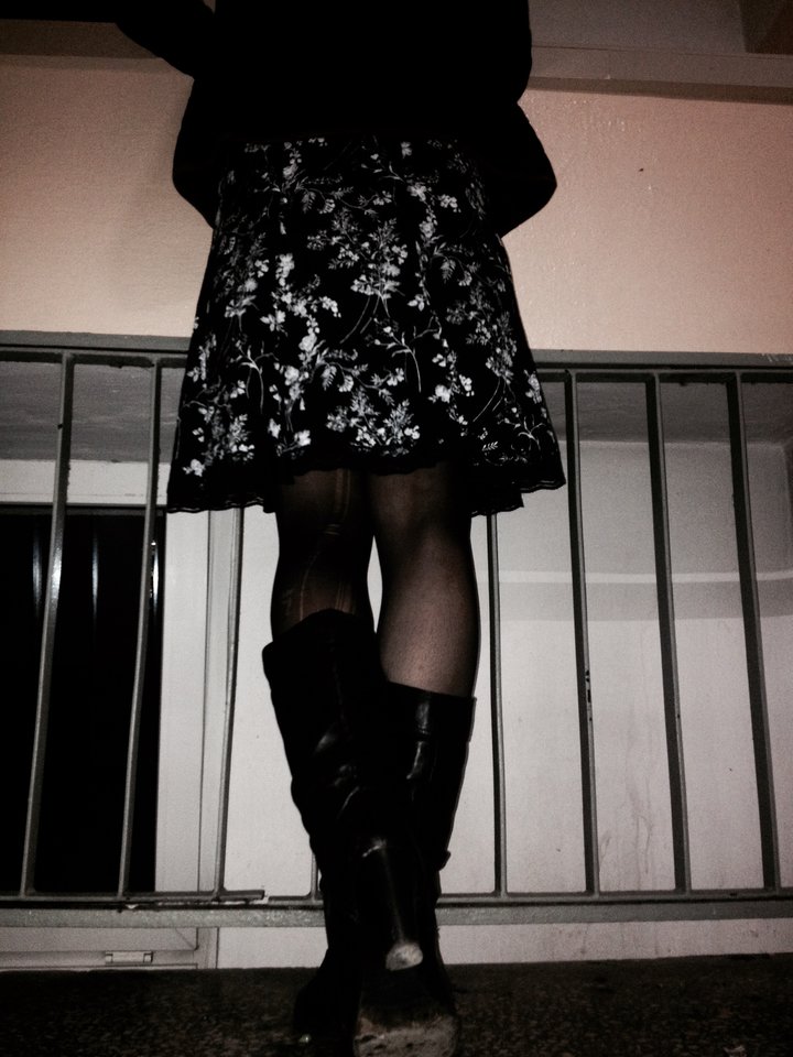 image.jpg - PaulinCiaa