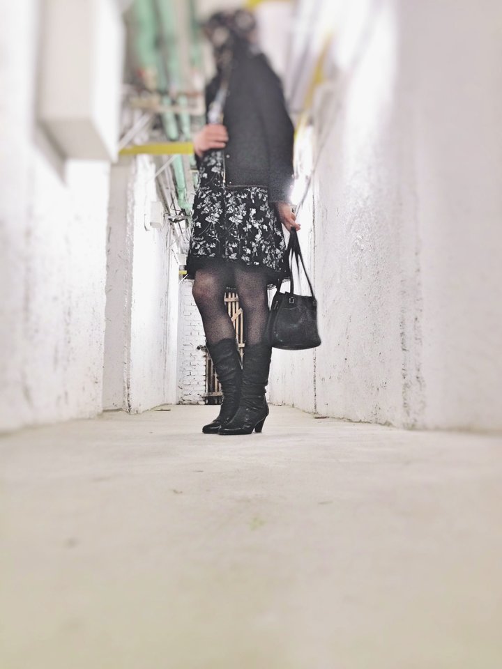 image.jpg - PaulinCiaa