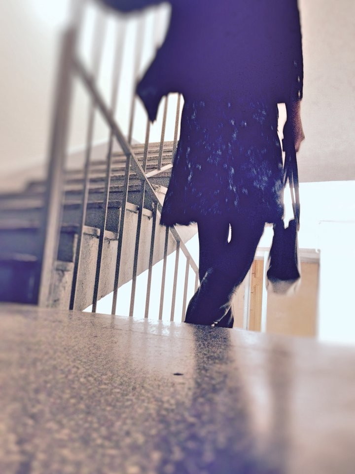 image.jpg - PaulinCiaa