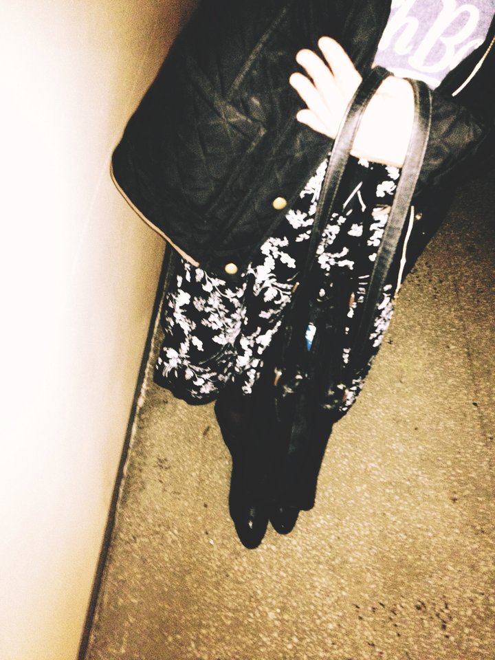 image.jpg - PaulinCiaa