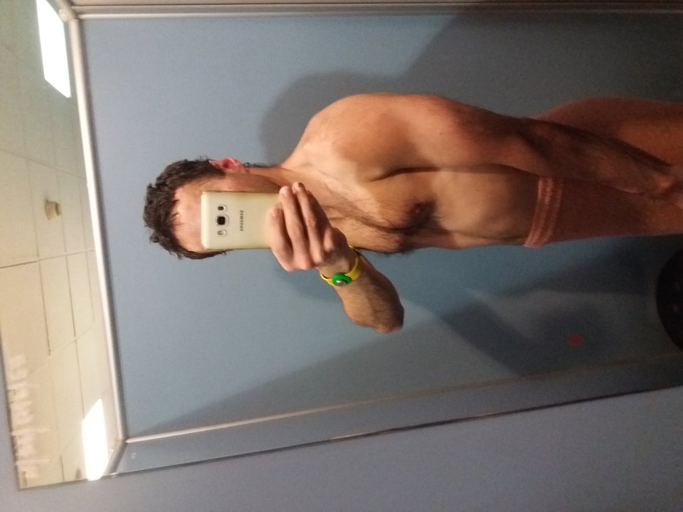 20190521_203846.jpg - ojku