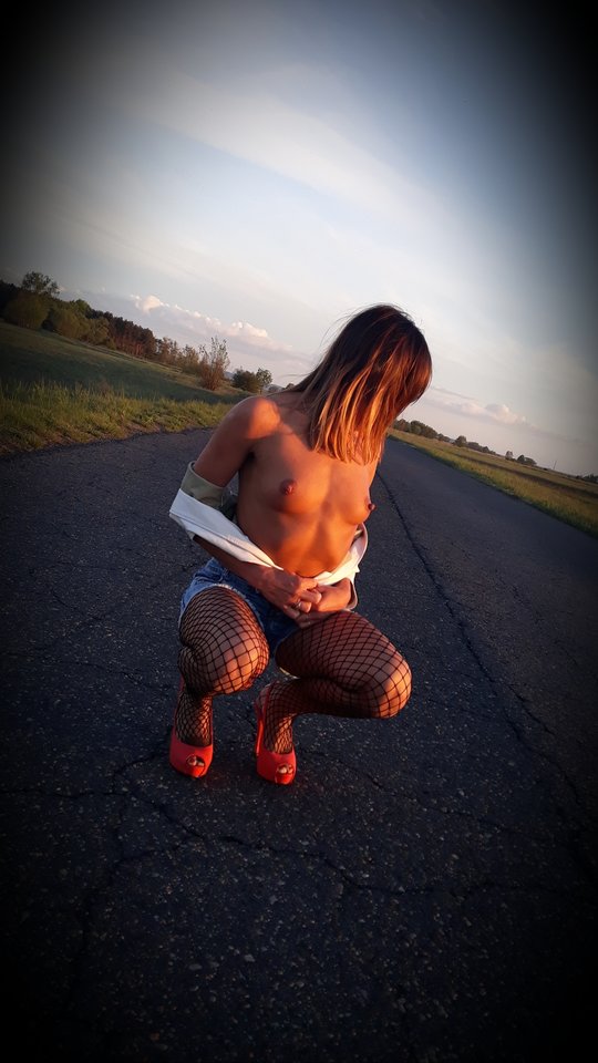 20190518_073301.jpg - gocha33