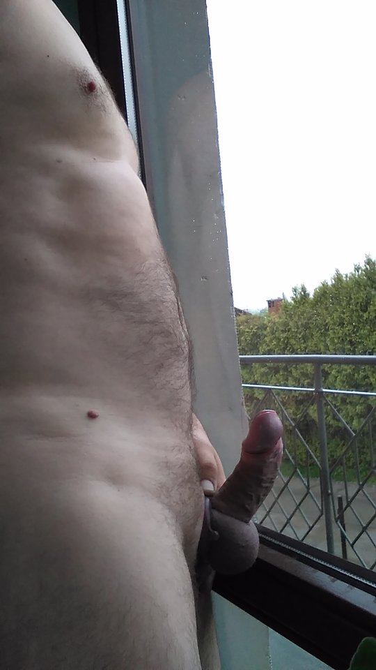 IMG_20190523_065117.jpg - xxxMarcoxxx