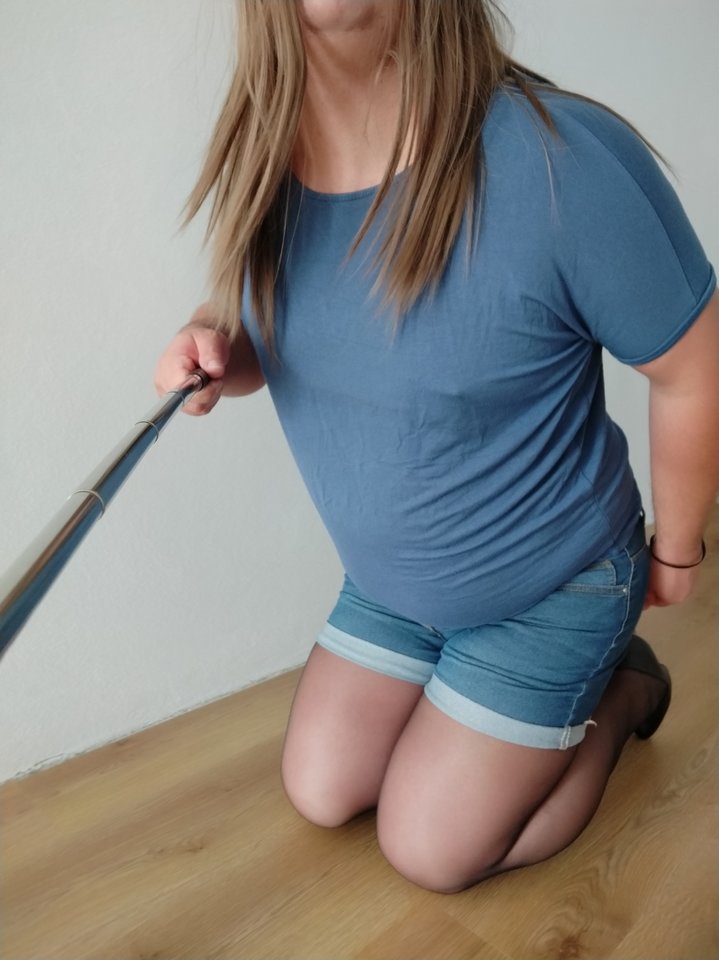 IMG_20190520_144150.jpg - goniatv