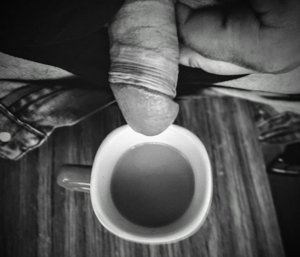 IMG_20190523_105443~2.jpg - Biejust